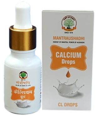 product-features-icon