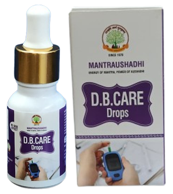 product-features-icon