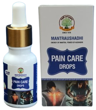 product-features-icon