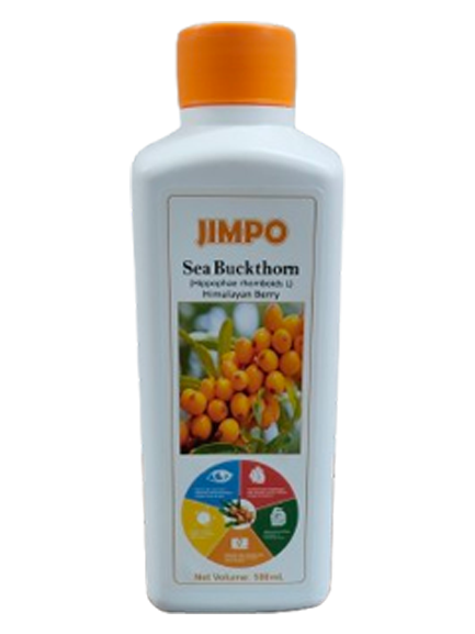 product-features-icon