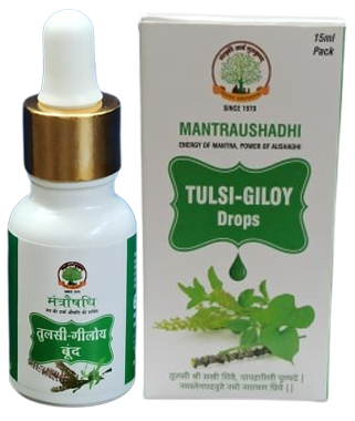 product-features-icon